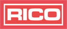 RICO INDUSTRIAL SERVICES LTD Logo